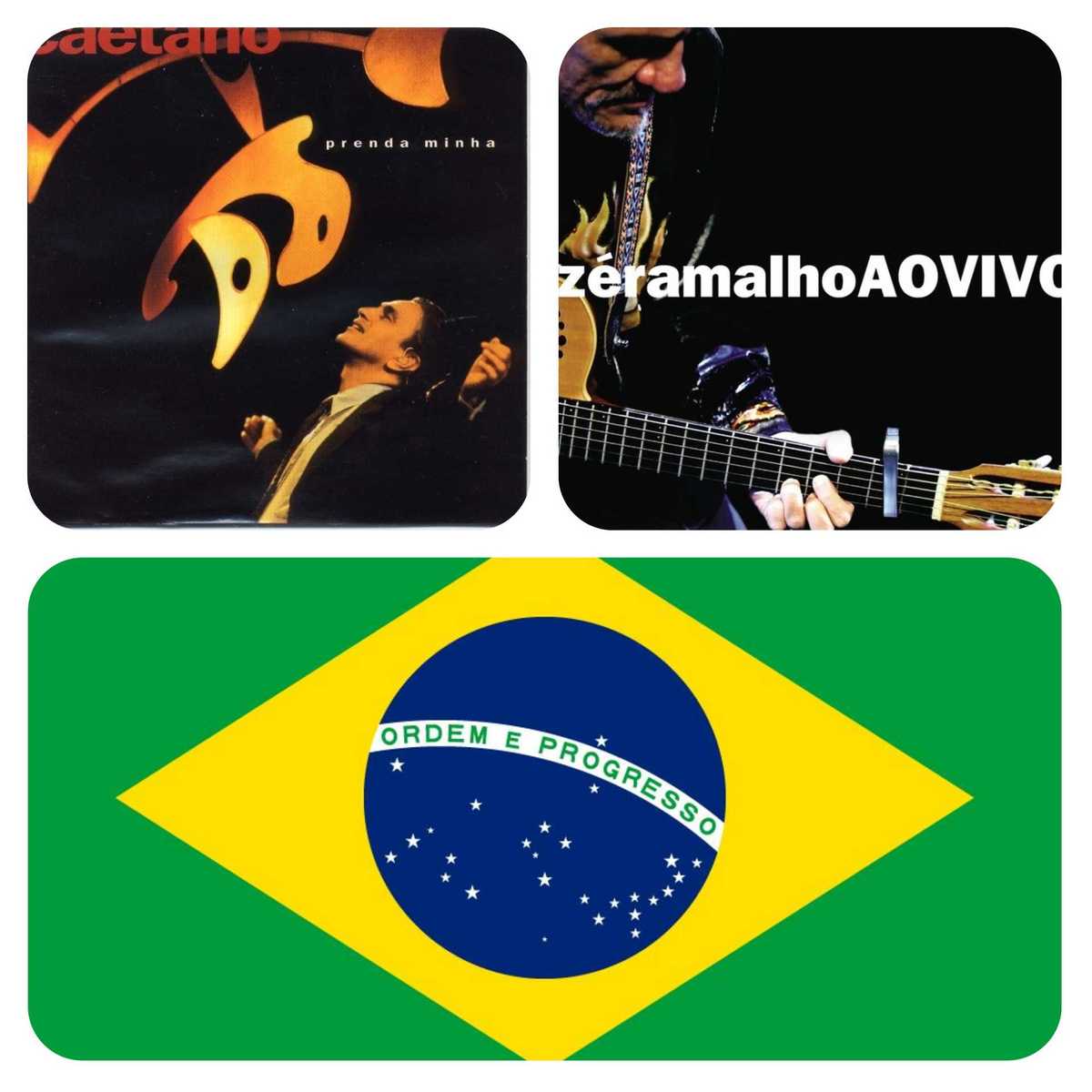 mousikoiTouKosmou15 brazil caetanoVeloso zeRamalho