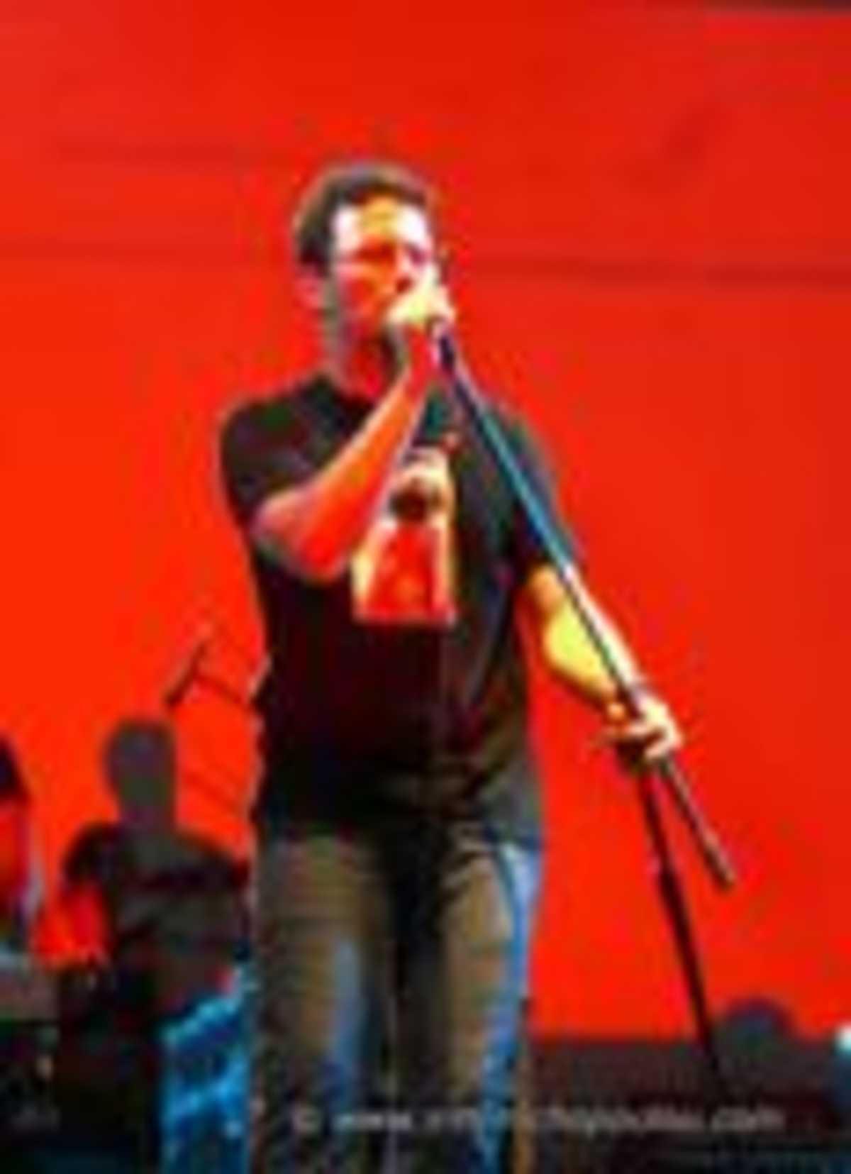 ΞΟΟƒΟ„Ξ±Ο‚ Ξ‘Ξ½Ο„Ο‰Ξ½ΞΉΞ¬Ξ΄Ξ·Ο‚