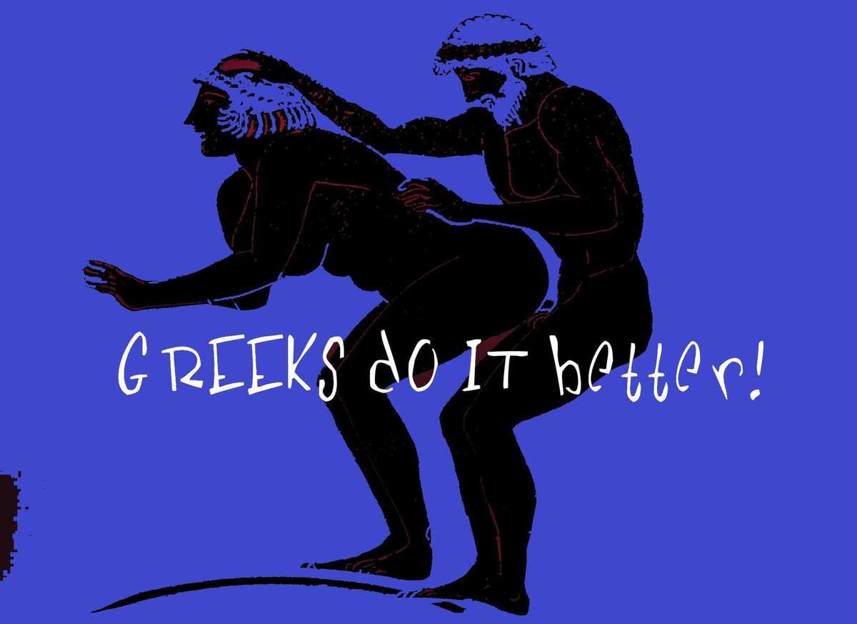 greeks1
