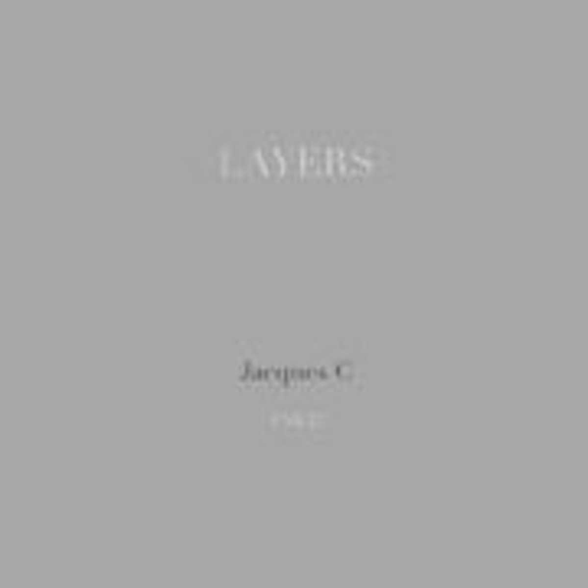JACQUES C