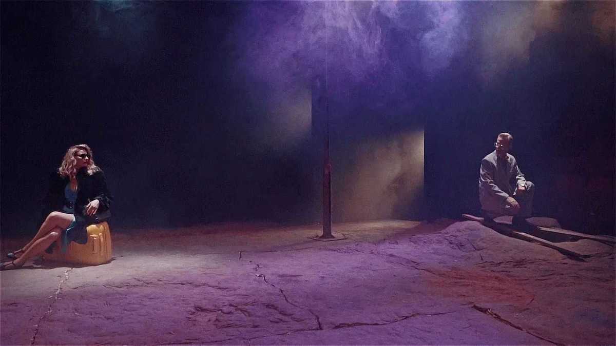 277444425 2160018274164494 740359486660070627 n