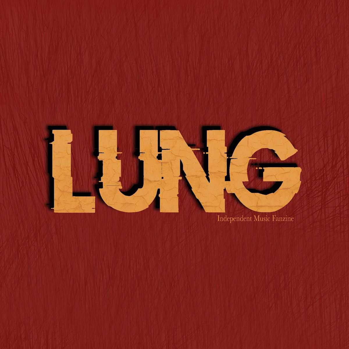 lung