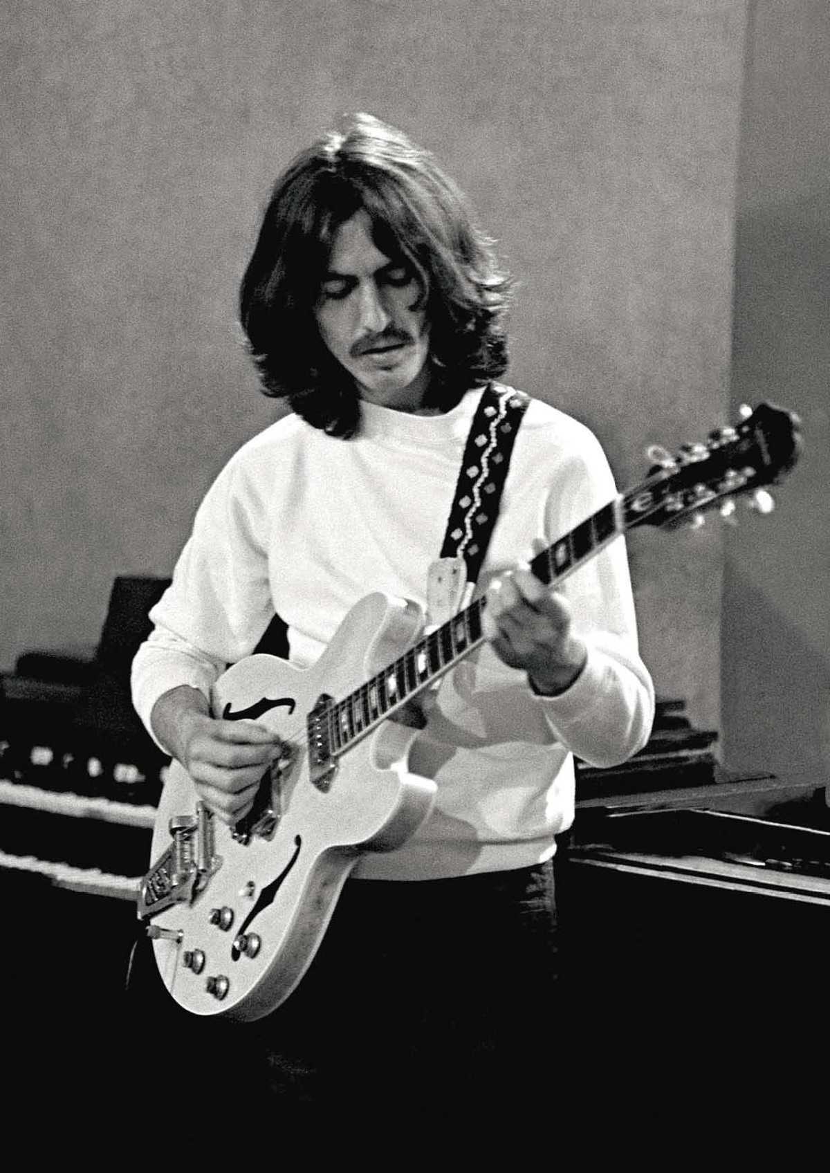 harrison